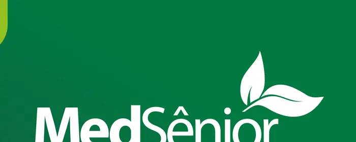 MedSênior